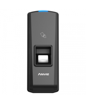 Anviz T5 Pro