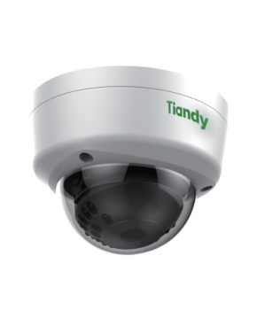Tiandy TC-NC552S 