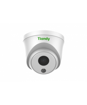 Tiandy TC-C32HP
