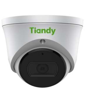 Tiandy TC-C32XN (2.8mm)